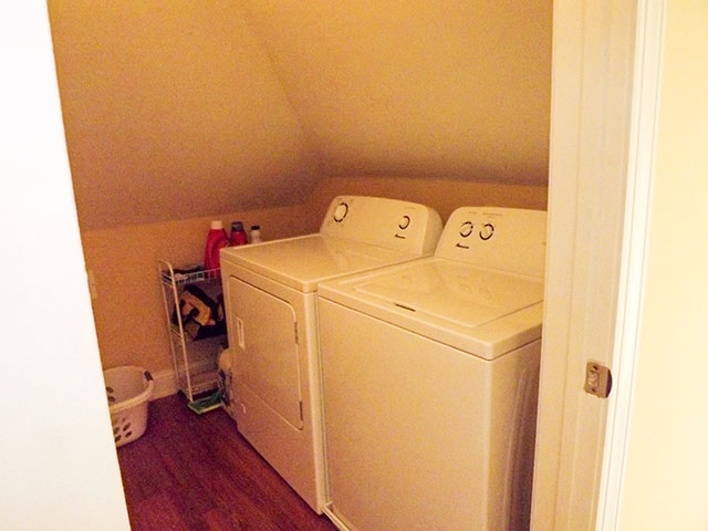 1136 and 1138 Lafayette Street Condo | Photo 21