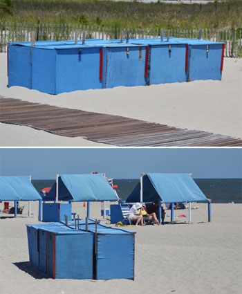 1136 and 1138 Lafayette Street Condo | Photo 23