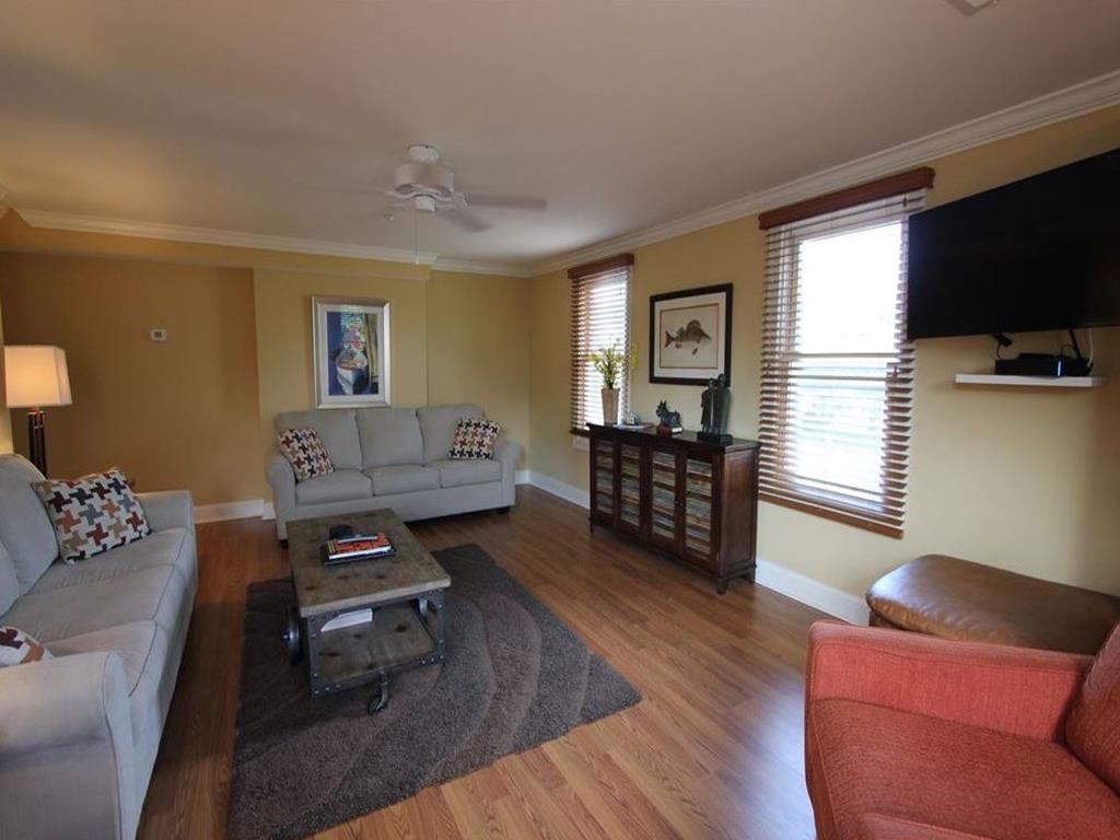 1136 and 1138 Lafayette Street Condo | Photo 6