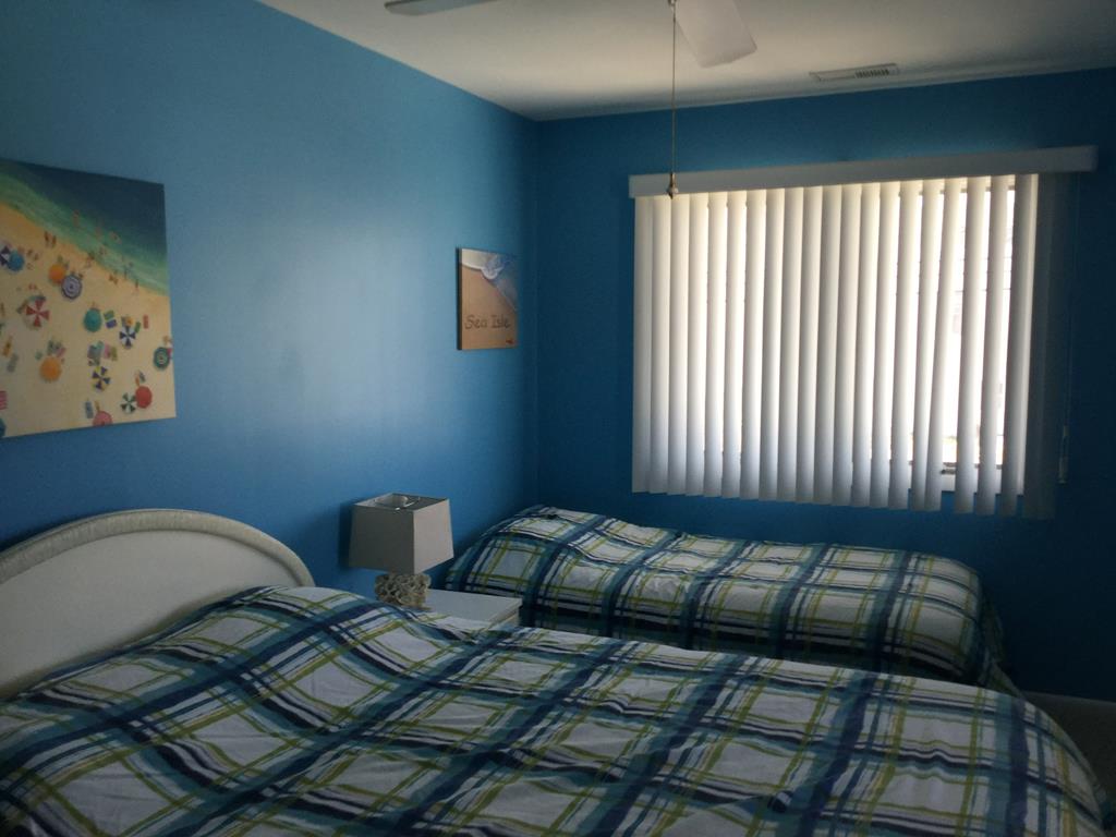 28 30th Street, Sea Isle City (Beach Block)