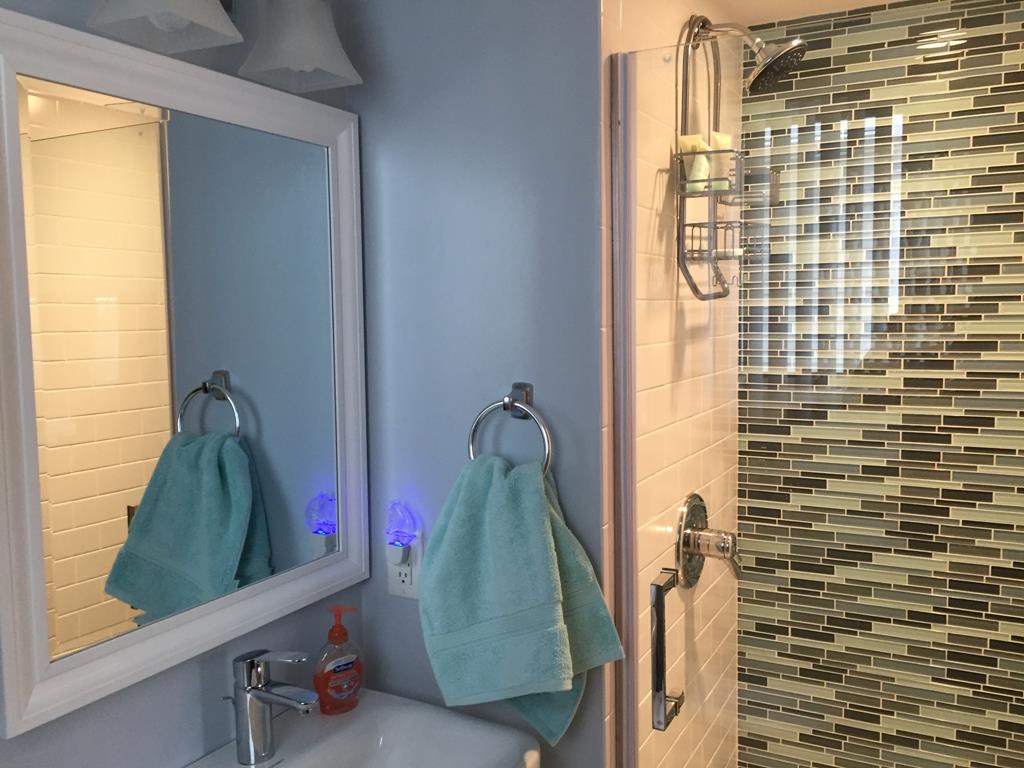 28 30th Street, Sea Isle City (Beach Block)