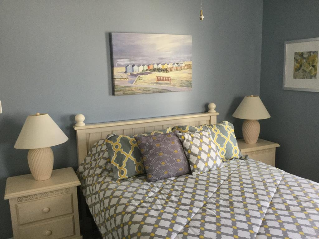 28 30th Street, Sea Isle City (Beach Block)