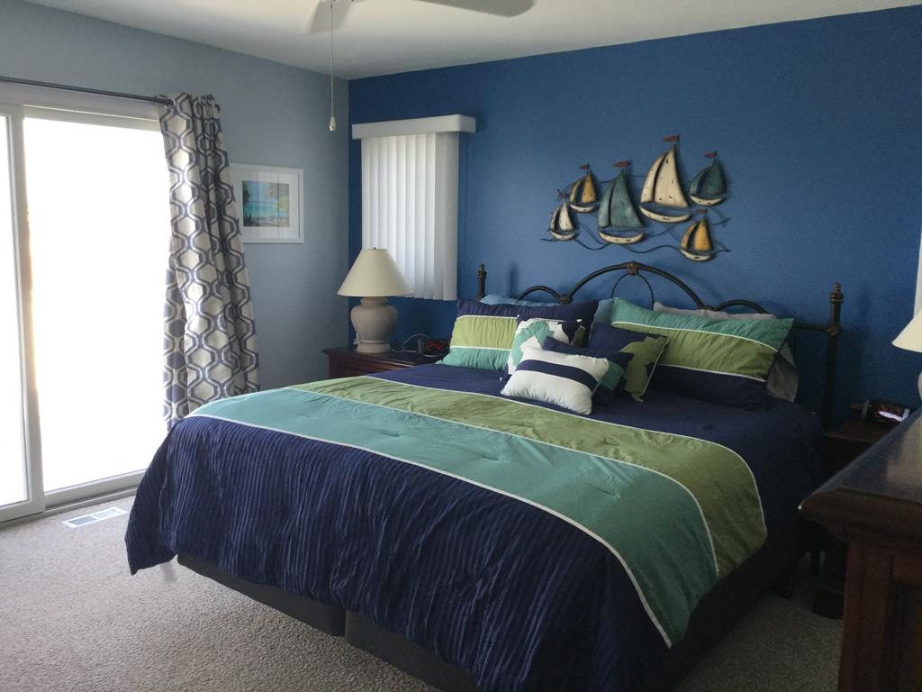 28 30th Street, Sea Isle City (Beach Block)