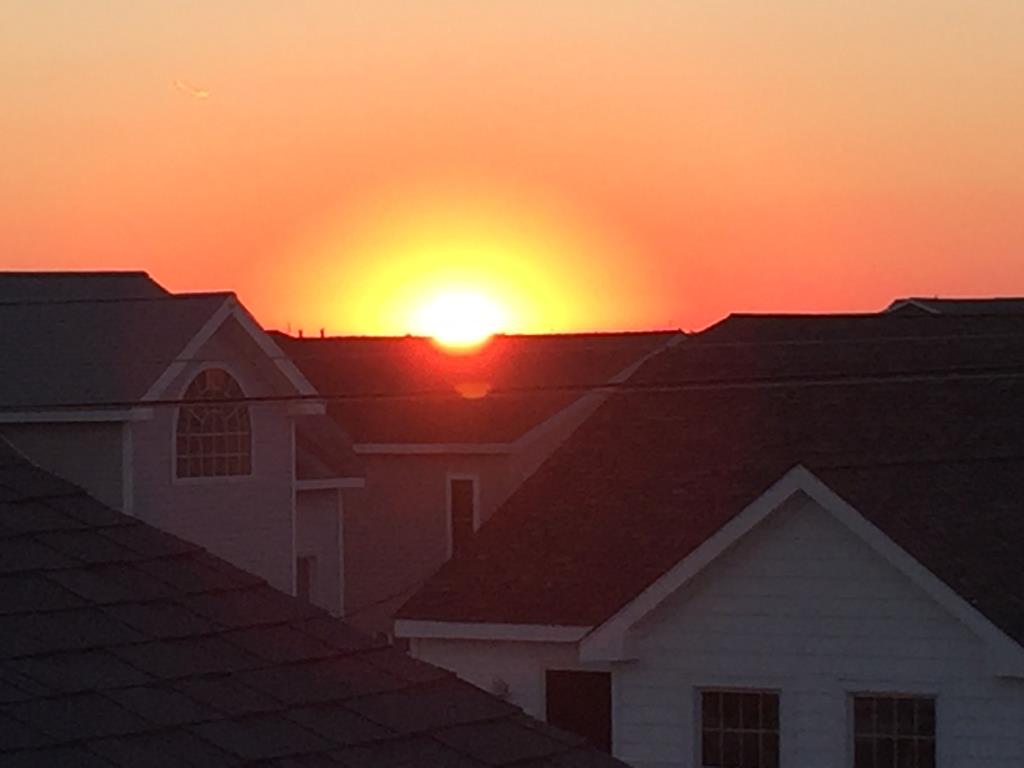 28 30th Street, Sea Isle City (Beach Block)