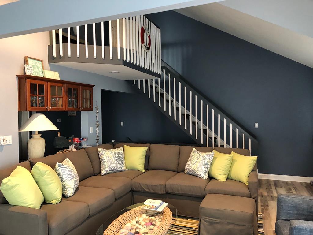 28 30th Street, Sea Isle City (Beach Block)