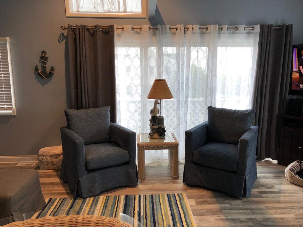 28 30th Street, Sea Isle City (Beach Block)