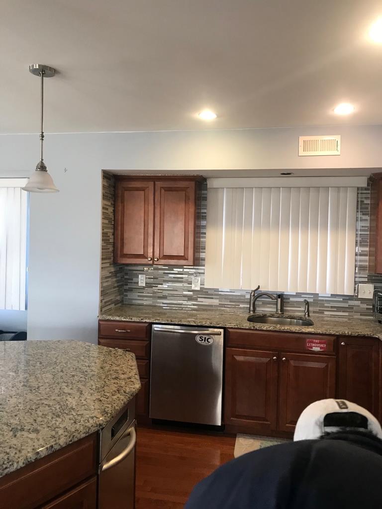28 30th Street, Sea Isle City (Beach Block)