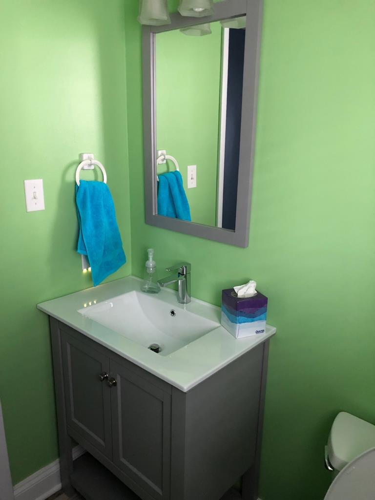 28 30th Street, Sea Isle City (Beach Block)