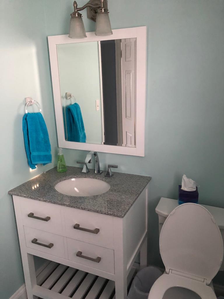 28 30th Street, Sea Isle City (Beach Block)