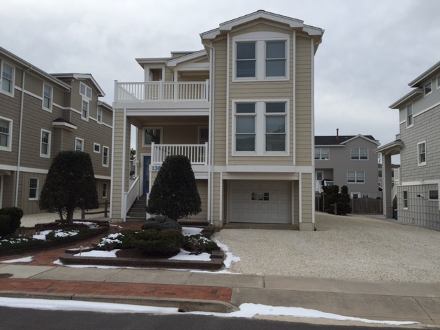 138 E New Jersey Avenue, Beach Haven Terrace
