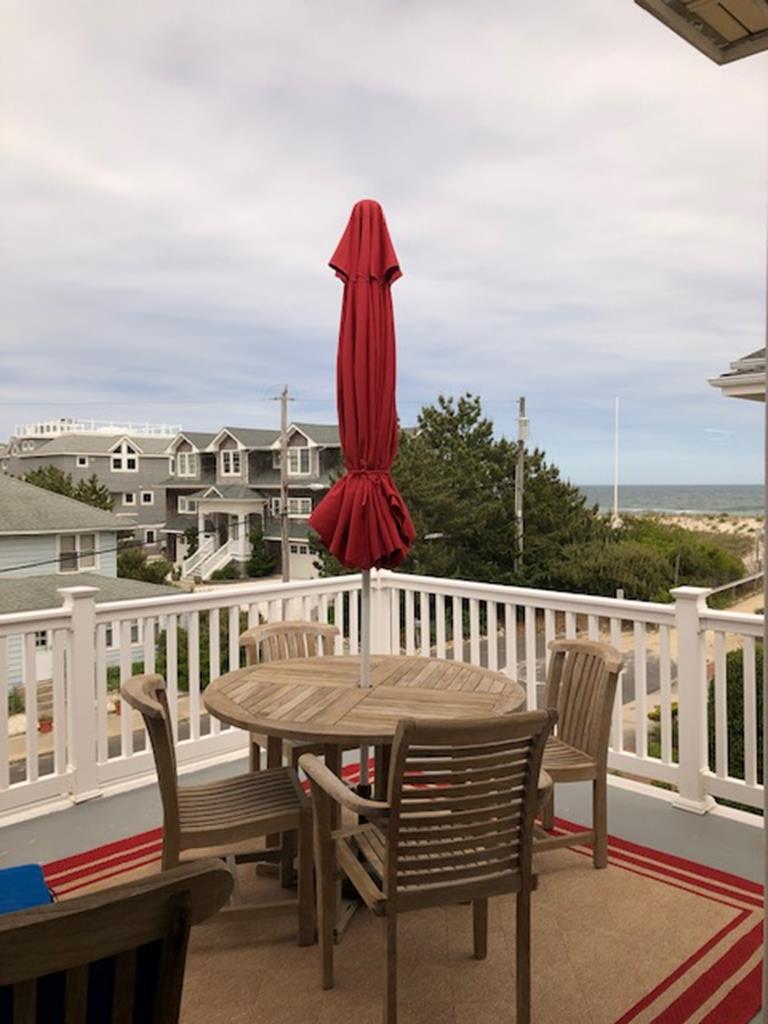 138 E New Jersey Avenue, Beach Haven Terrace (Ocean Block)