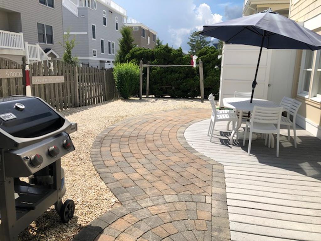 138 E New Jersey Avenue, Beach Haven Terrace (Ocean Block)