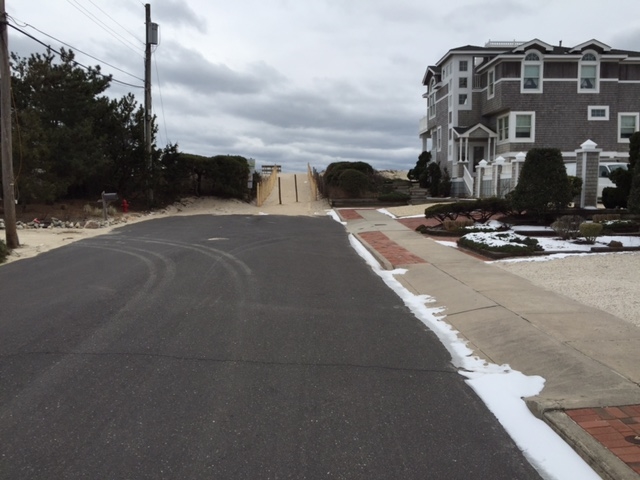 138 E New Jersey Avenue, Beach Haven Terrace (Ocean Block)