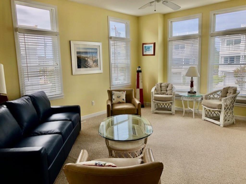 138 E New Jersey Avenue, Beach Haven Terrace (Ocean Block)