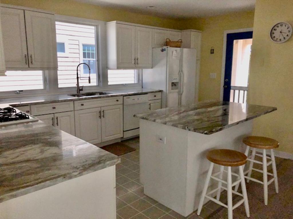 138 E New Jersey Avenue, Beach Haven Terrace (Ocean Block)