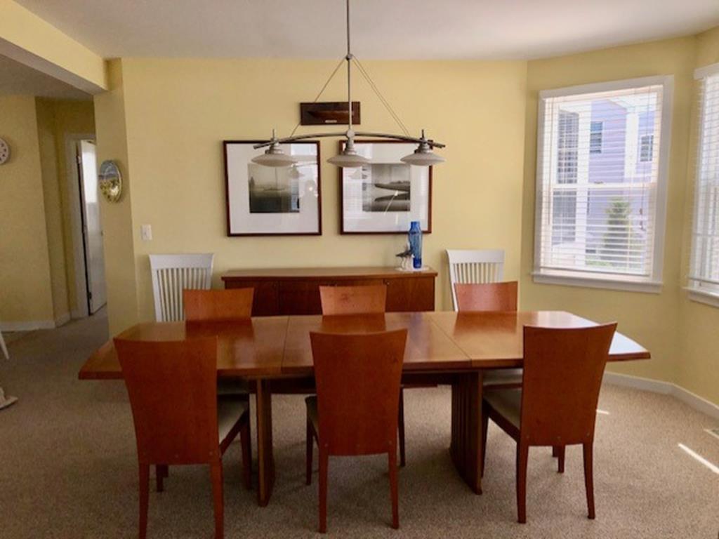 138 E New Jersey Avenue, Beach Haven Terrace (Ocean Block)