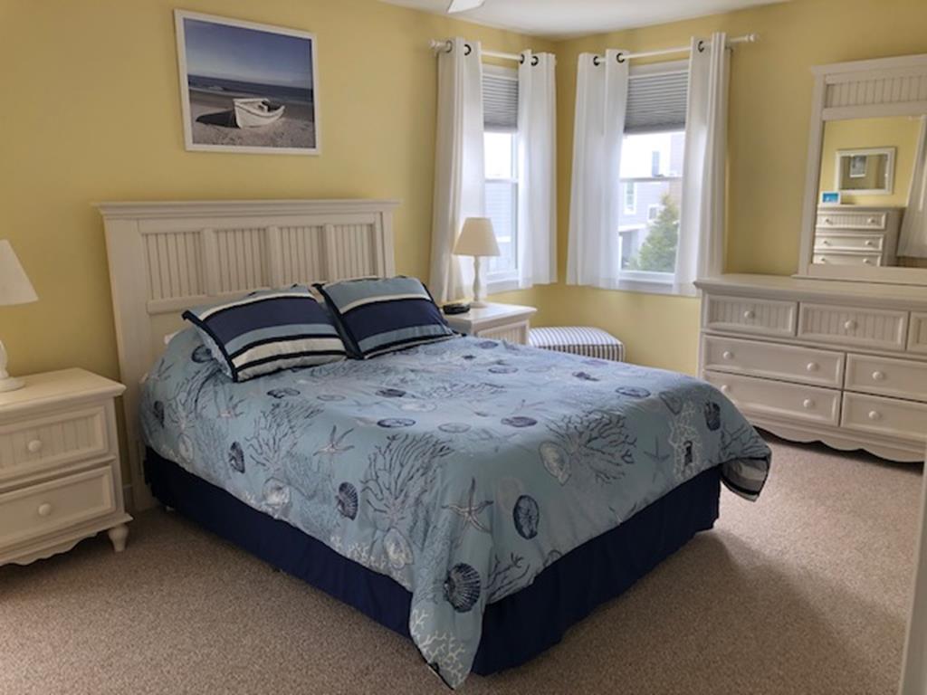 138 E New Jersey Avenue, Beach Haven Terrace (Ocean Block)