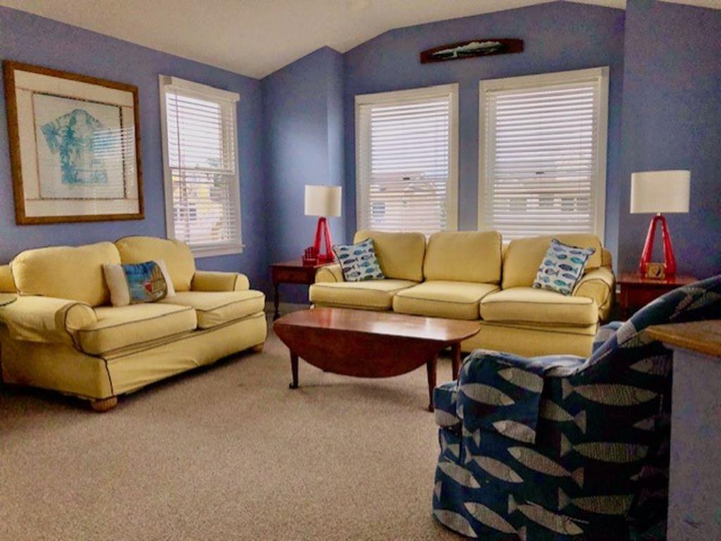 138 E New Jersey Avenue, Beach Haven Terrace (Ocean Block)