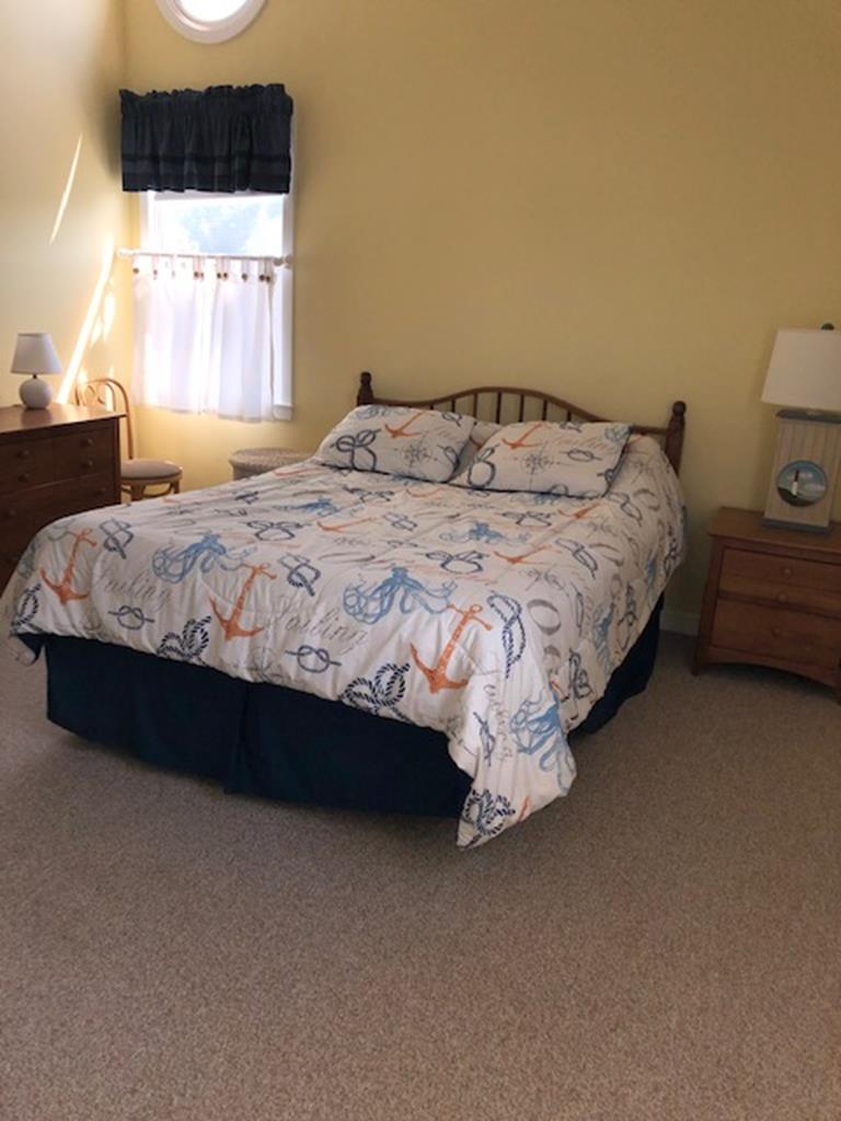 138 E New Jersey Avenue, Beach Haven Terrace (Ocean Block)