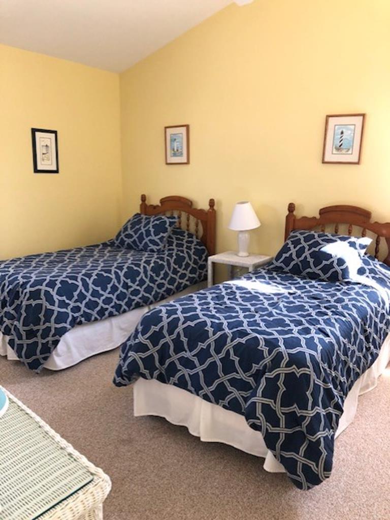 138 E New Jersey Avenue, Beach Haven Terrace (Ocean Block)