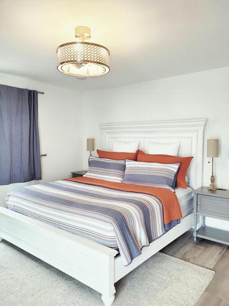 14 77th Street, Sea Isle City (Beach Block)