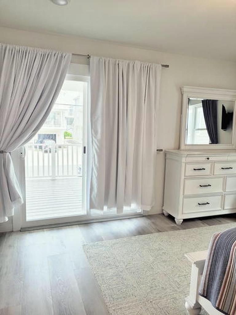 14 77th Street, Sea Isle City (Beach Block)