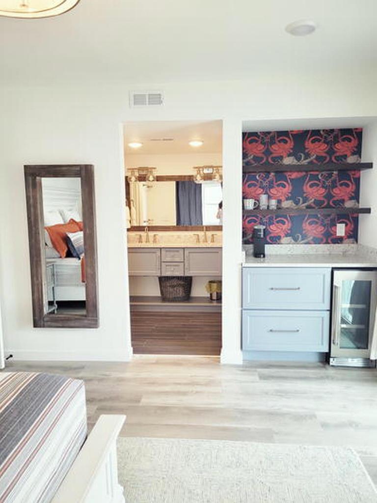 14 77th Street, Sea Isle City (Beach Block)