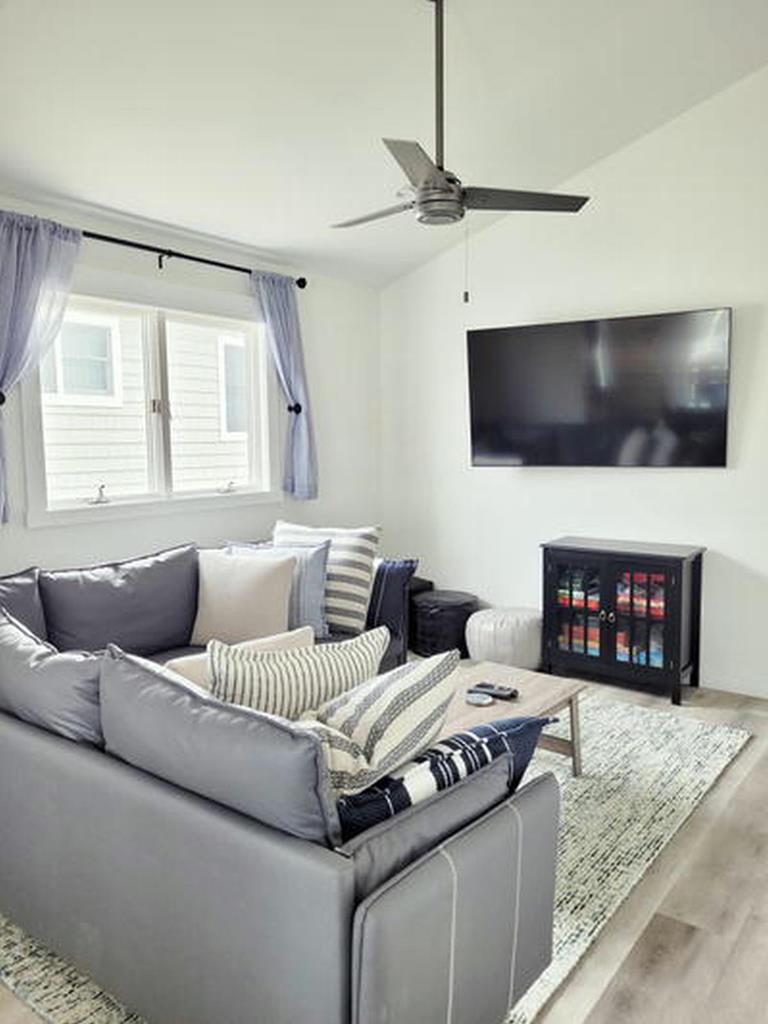 14 77th Street, Sea Isle City (Beach Block)