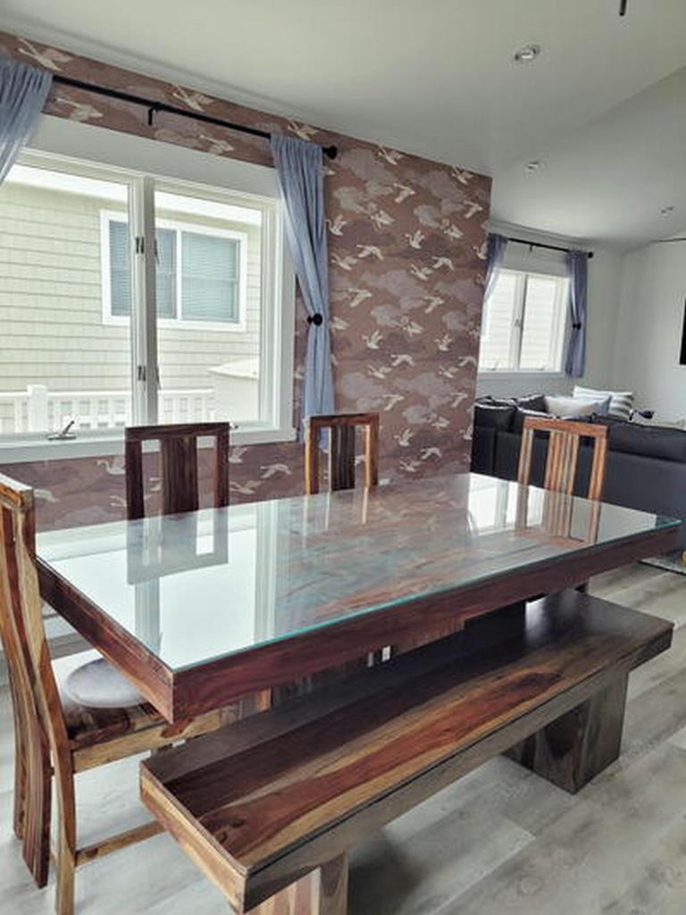 14 77th Street, Sea Isle City (Beach Block)