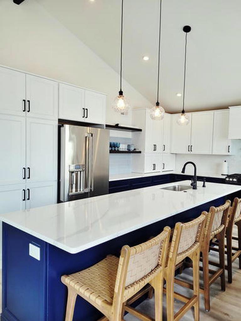 14 77th Street, Sea Isle City (Beach Block)