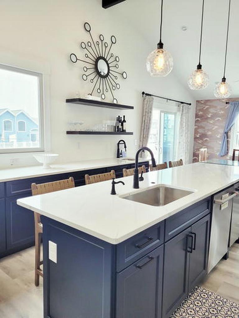 14 77th Street, Sea Isle City (Beach Block)