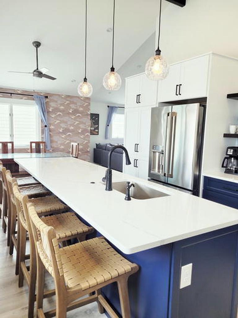 14 77th Street, Sea Isle City (Beach Block)