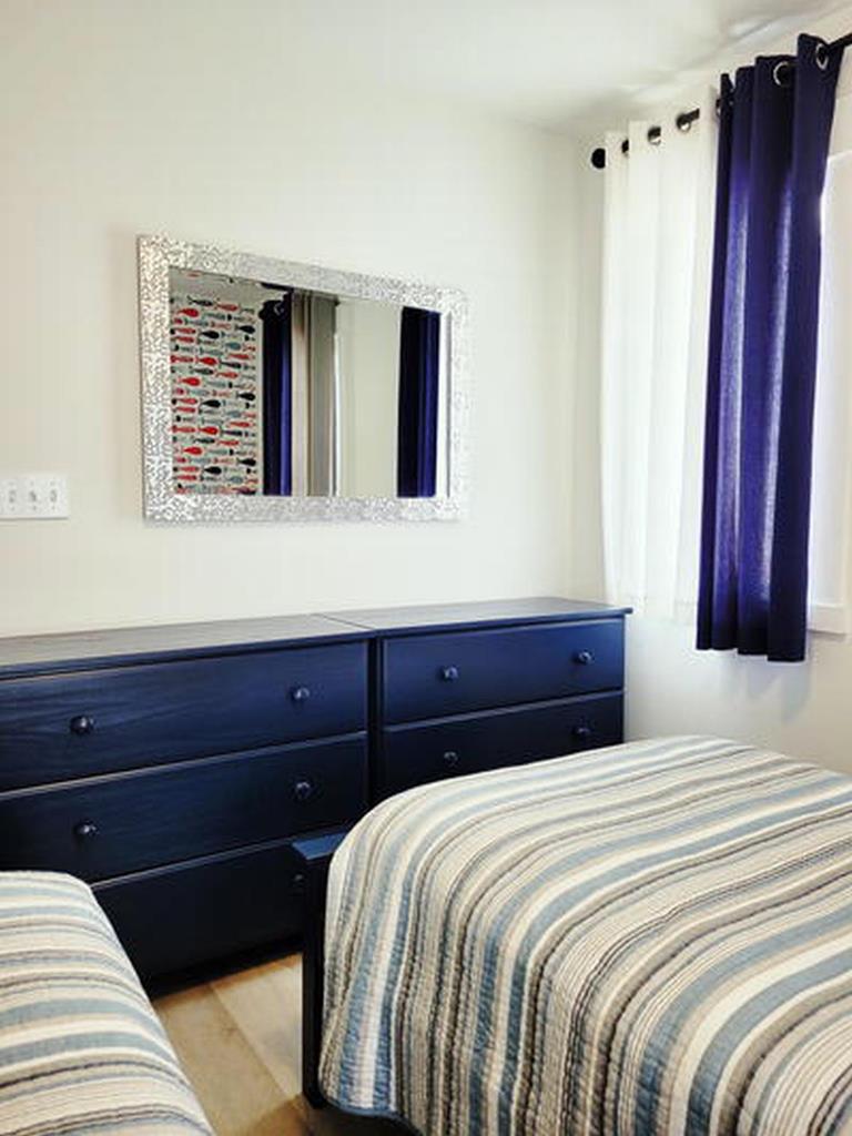 14 77th Street, Sea Isle City (Beach Block)