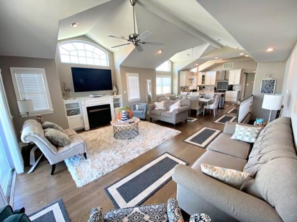 118 46th Street, Sea Isle City (Center)