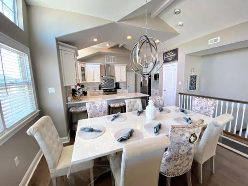 118 46th Street, Sea Isle City (Center)