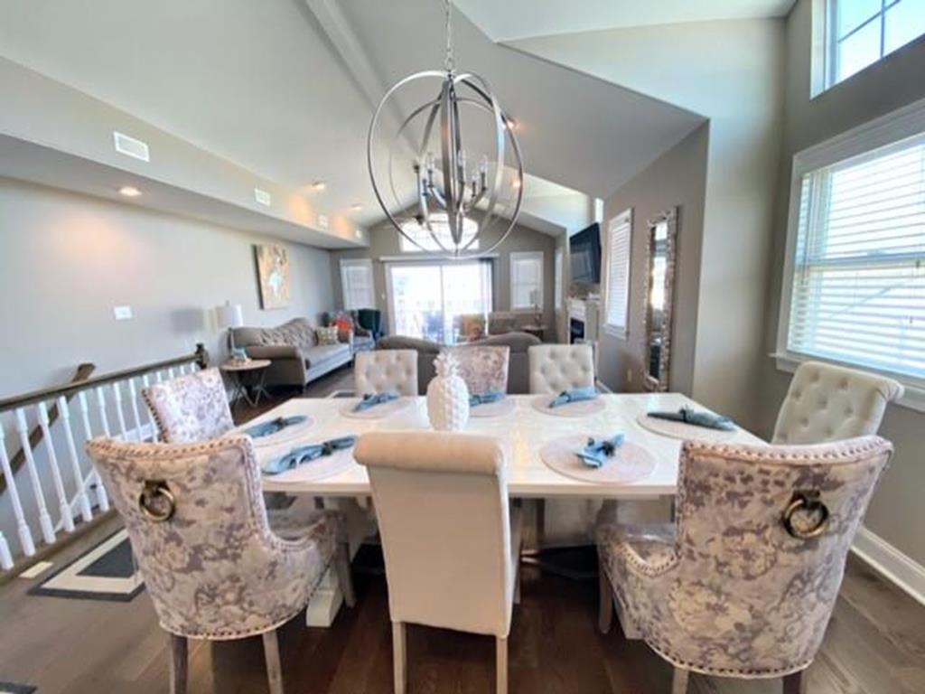 118 46th Street, Sea Isle City (Center)