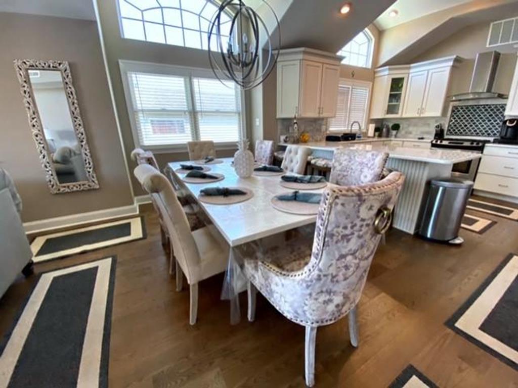 118 46th Street, Sea Isle City (Center)