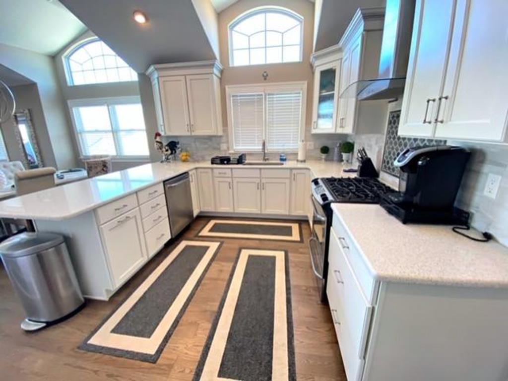 118 46th Street, Sea Isle City (Center)