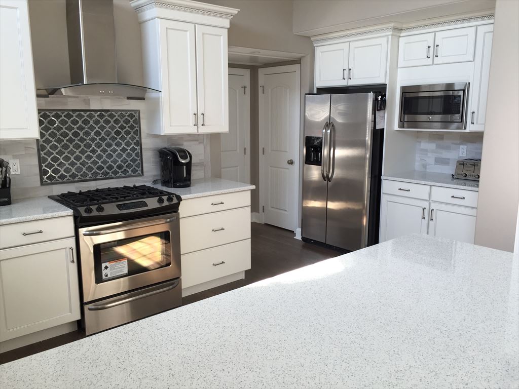118 46th Street, Sea Isle City (Center)