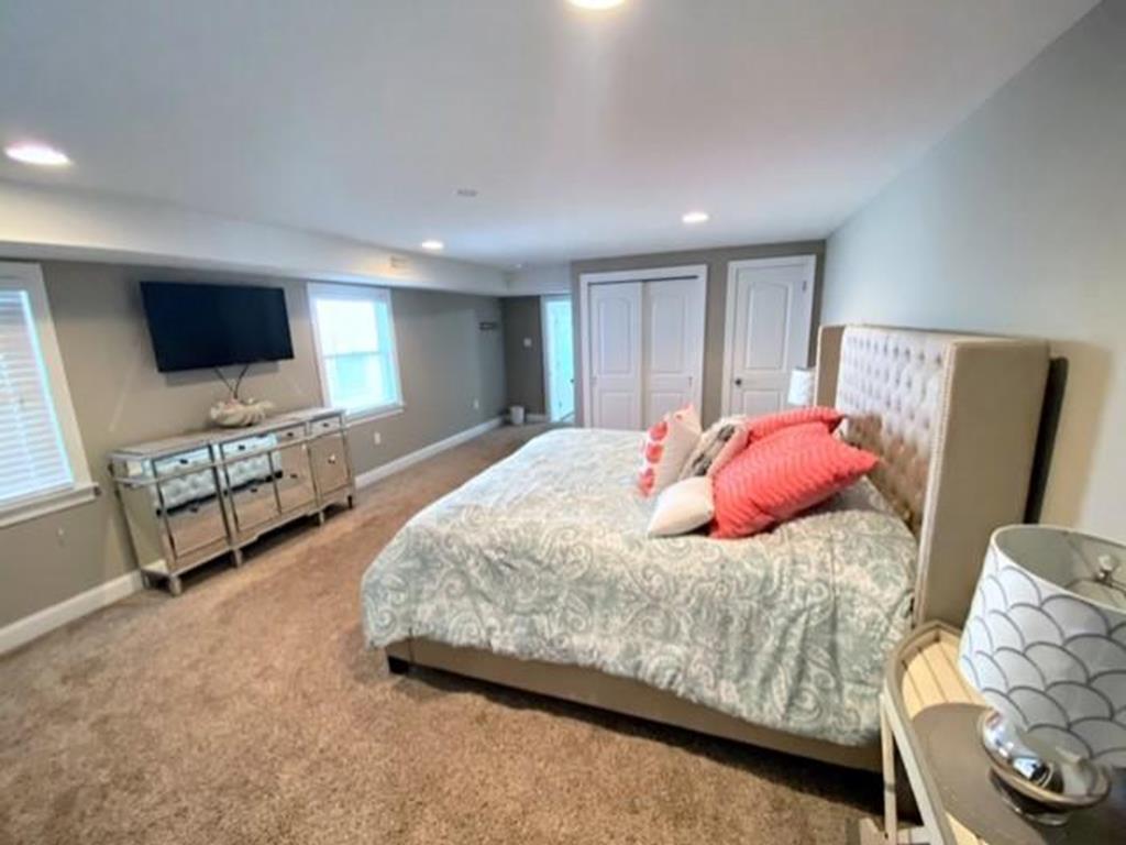 118 46th Street, Sea Isle City (Center)