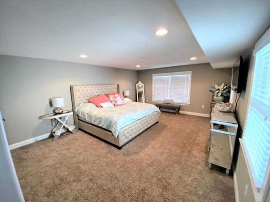 118 46th Street, Sea Isle City (Center)