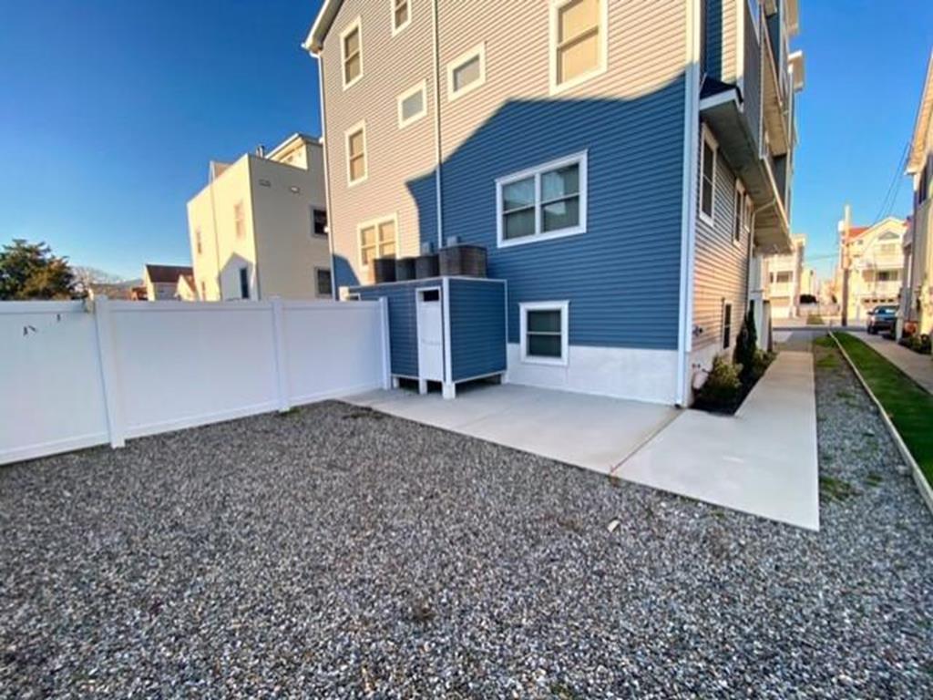 118 46th Street, Sea Isle City (Center)