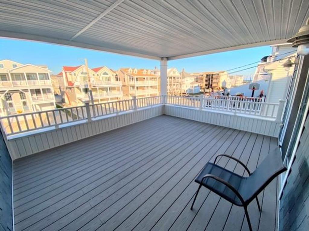 118 46th Street, Sea Isle City (Center)