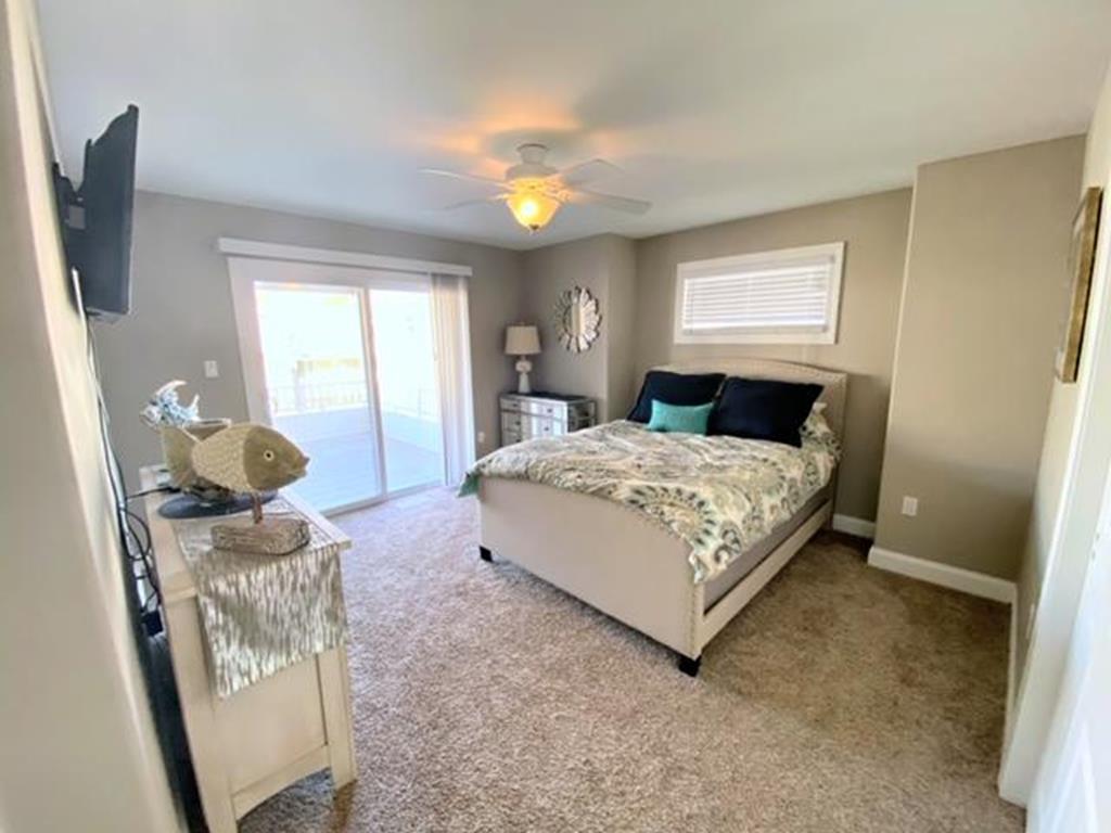 118 46th Street, Sea Isle City (Center)