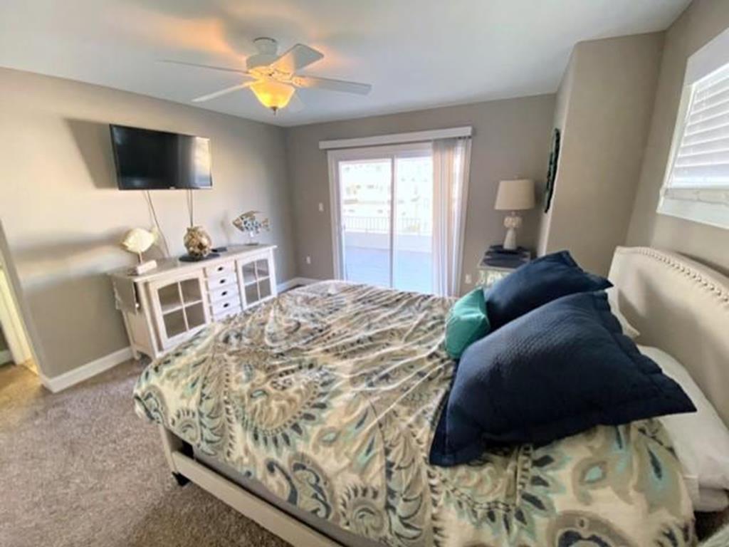 118 46th Street, Sea Isle City (Center)