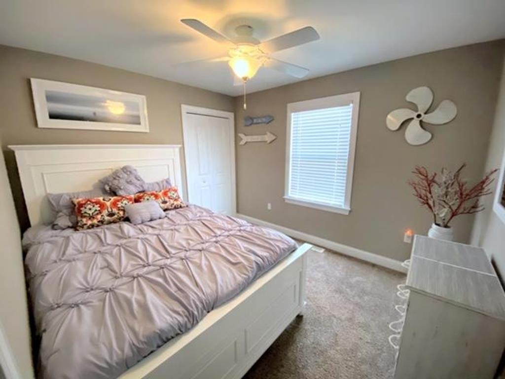118 46th Street, Sea Isle City (Center)