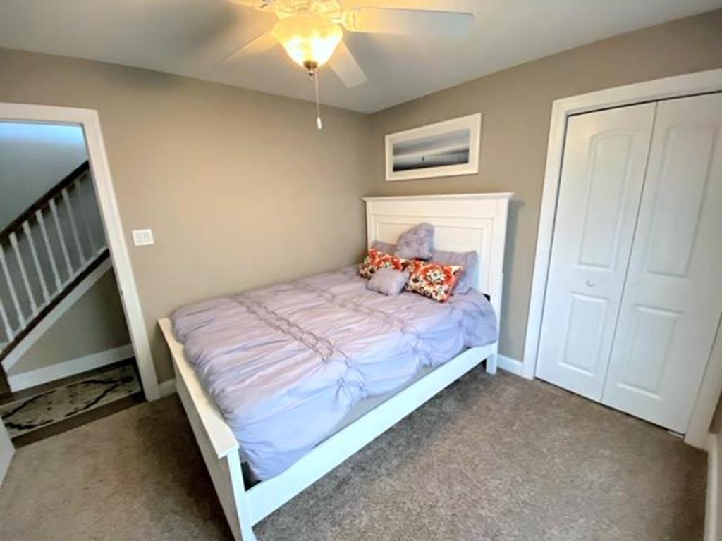 118 46th Street, Sea Isle City (Center)