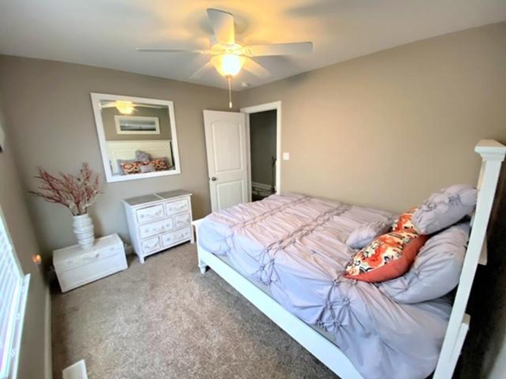 118 46th Street, Sea Isle City (Center)
