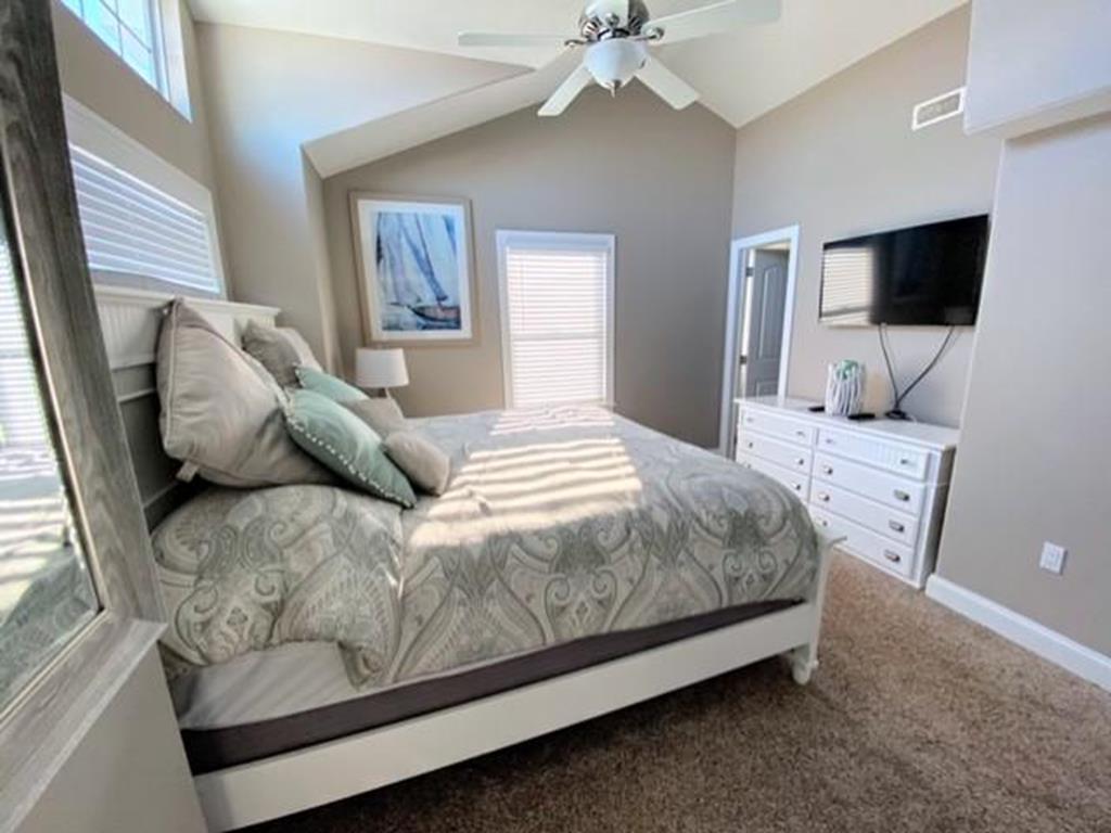 118 46th Street, Sea Isle City (Center)