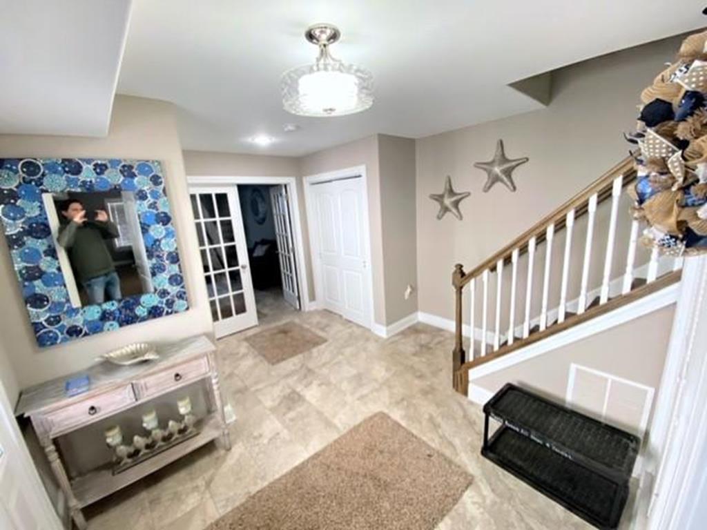 118 46th Street, Sea Isle City (Center)